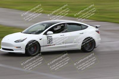 media/Mar-02-2024-Speed Ventures (Sat) [[658f9705e7]]/Tesla Corsa A/Session 1 (Front Straight)/